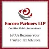 Encore Partners