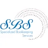 Specialized Bookkeeping Services