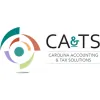 Carolina Accounting & Tax Solutions