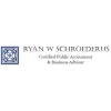 Ryan W Schroederus CPA