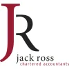 Infinite Accountant