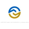 Tushaus & Associates