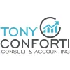 Tony Conforti CPA
