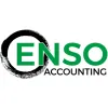 Enso Accounting