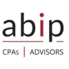 Abip Cpa