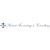 Shatrat Accounting & Consulting