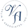 Los Angeles CPA