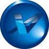 Accounts International
