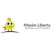 Maxim Liberty Bookkeeping Services