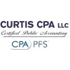 CURTIS CPA