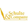 Schulte & Company CPA's