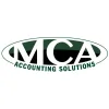 MyCannabisAccountant