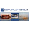 Hellman, Main, Coslor & Kathol