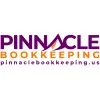Pinnacle Bookkeeping