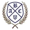 Accounting & Business Consulting