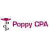 Poppy CPA