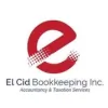 El Cid Bookkeeping