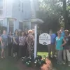 Berard & Associates CPA's