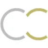 Caiafa & Company