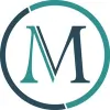 The Marchese Group