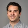 E Dennis Bridges, CPA
