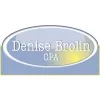 Denise M. Brolin, CPA
