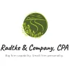 Radtke & Company