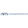 Accounting Plus Solutions