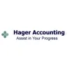 Hager Accounting