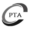 Premium Tax Accounting