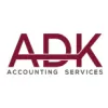 ADK Accounting