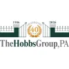 The Hobbs Group