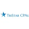 TriStar CPAs