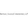 Bentson, Vuona & Westersten