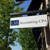 LMI Accounting CPA, PC