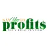 Say Yes To Profits
