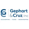 Gephart & Cruz