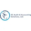 SC Audit & Accounting Solutions