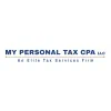 My Personal Tax CPA