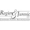 Regier & Juresic