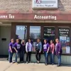 Accounting Associates