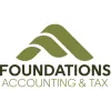 Joel Grandon Accounting Services