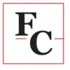 Fittante & Colenso CPAs PC