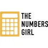 The Numbers Girl