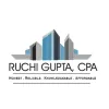 Ruchi Gupta CPA