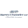 Harvey & Parmelee