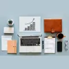 Brenda A. Beshirs, CPA