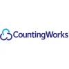 CountingWorks