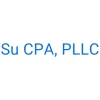 Su CPA