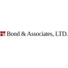Bond & Associates